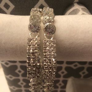 Solid Traditional bangles